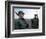 Full Metal Jacket-null-Framed Photo