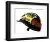 Full Metal Jacket-null-Framed Photo