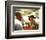 Full Metal Jacket-null-Framed Photo