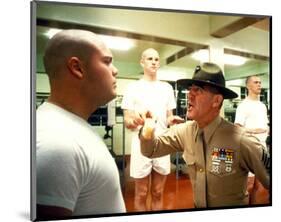 Full Metal Jacket-null-Mounted Photo