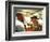 Full Metal Jacket-null-Framed Photo