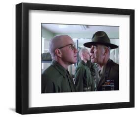 Full Metal Jacket-null-Framed Photo