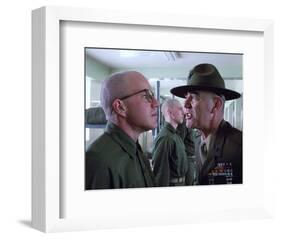 Full Metal Jacket-null-Framed Photo