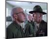 Full Metal Jacket-null-Mounted Photo