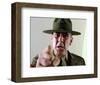 Full Metal Jacket-null-Framed Photo