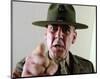 Full Metal Jacket-null-Mounted Photo