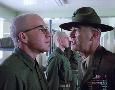 Laminate