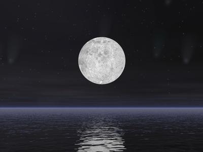 https://imgc.allpostersimages.com/img/posters/full-moon-on-a-dark-night-with-stars-and-comets-over-the-ocean_u-L-Q1I34OT0.jpg?artPerspective=n