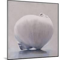 Full Moon-Chris Witkowski-Mounted Art Print