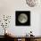 Full Moon-Eckhard Slawik-Framed Stretched Canvas displayed on a wall