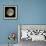 Full Moon-Eckhard Slawik-Framed Premium Photographic Print displayed on a wall