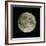 Full Moon-Eckhard Slawik-Framed Premium Photographic Print