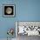 Full Moon-Eckhard Slawik-Framed Premium Photographic Print displayed on a wall
