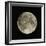 Full Moon-Eckhard Slawik-Framed Premium Photographic Print