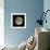 Full Moon-Eckhard Slawik-Framed Premium Photographic Print displayed on a wall