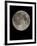 Full Moon-Eckhard Slawik-Framed Premium Photographic Print