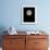 Full Moon-Eckhard Slawik-Framed Photographic Print displayed on a wall