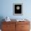 Full Moon-Eckhard Slawik-Framed Photographic Print displayed on a wall