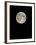 Full Moon-Eckhard Slawik-Framed Photographic Print