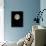 Full Moon-Eckhard Slawik-Mounted Photographic Print displayed on a wall