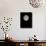 Full Moon-Eckhard Slawik-Mounted Photographic Print displayed on a wall