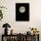 Full Moon-Eckhard Slawik-Mounted Photographic Print displayed on a wall