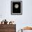 Full Moon-Eckhard Slawik-Framed Photographic Print displayed on a wall