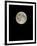 Full Moon-Eckhard Slawik-Framed Photographic Print