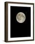 Full Moon-Eckhard Slawik-Framed Photographic Print