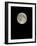 Full Moon-Eckhard Slawik-Framed Photographic Print