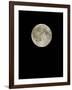 Full Moon-Eckhard Slawik-Framed Photographic Print