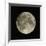 Full Moon-Eckhard Slawik-Framed Photographic Print