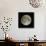 Full Moon-Eckhard Slawik-Photographic Print displayed on a wall