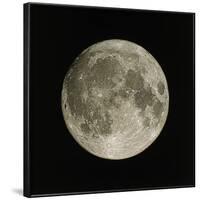 Full Moon-Eckhard Slawik-Framed Photographic Print