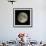 Full Moon-Eckhard Slawik-Framed Photographic Print displayed on a wall