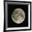 Full Moon-Eckhard Slawik-Framed Photographic Print