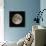 Full Moon-Eckhard Slawik-Mounted Photographic Print displayed on a wall