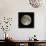 Full Moon-Eckhard Slawik-Mounted Photographic Print displayed on a wall