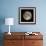 Full Moon-Eckhard Slawik-Framed Photographic Print displayed on a wall