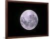 Full Moon-John Sanford-Framed Photographic Print