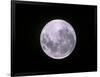 Full Moon-John Sanford-Framed Photographic Print