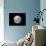 Full Moon-John Sanford-Photographic Print displayed on a wall