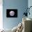 Full Moon-John Sanford-Photographic Print displayed on a wall