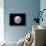 Full Moon-John Sanford-Framed Photographic Print displayed on a wall