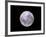 Full Moon-John Sanford-Framed Photographic Print