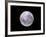 Full Moon-John Sanford-Framed Photographic Print