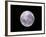 Full Moon-John Sanford-Framed Photographic Print