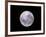 Full Moon-John Sanford-Framed Photographic Print