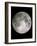 Full Moon-John Sanford-Framed Photographic Print