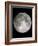 Full Moon-John Sanford-Framed Photographic Print